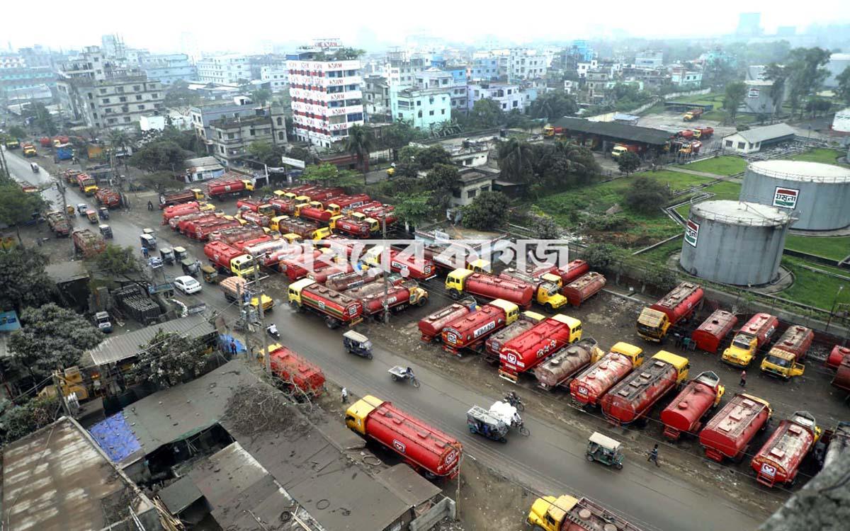 গুলশান
